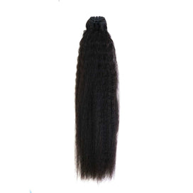 100% Virgin Human Hair Bundles | Virgin Hair Bundles With Closure