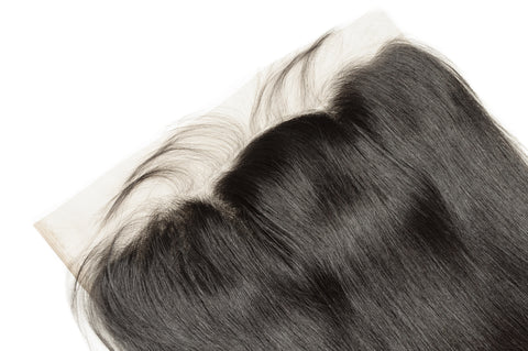 Frontals