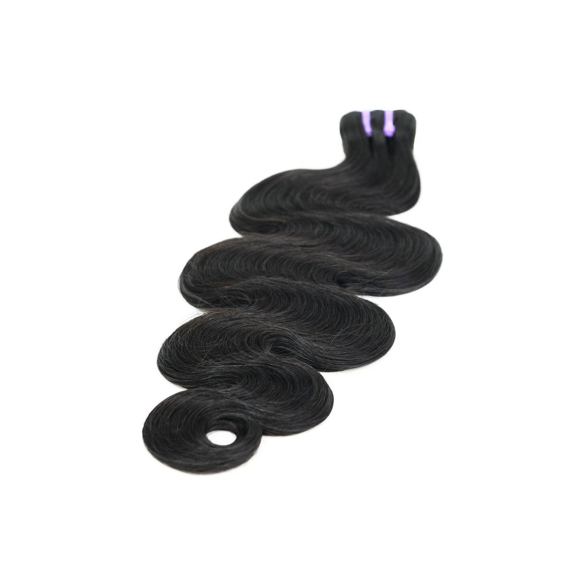 Virgin Hair Bundles