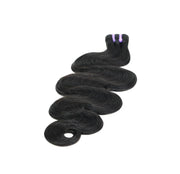 Virgin Hair Bundles