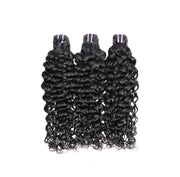 Virgin Hair Bundles