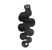 Virgin Hair Bundles