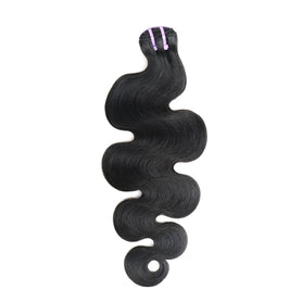 Virgin Hair Bundles