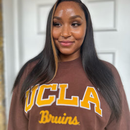 Kelly 13x4 HD Lace Wig