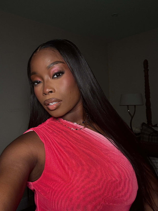 Bellah HD Lace Wig