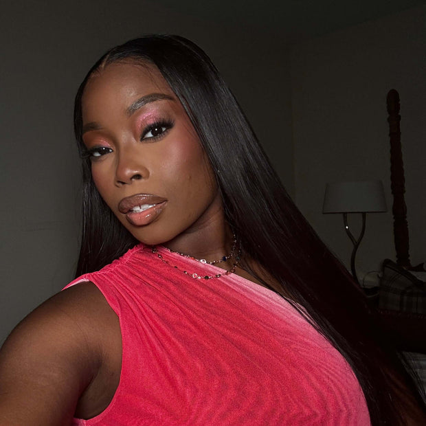 Bellah HD Lace Wig