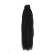 Virgin Hair Bundles