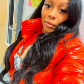 Bellah HD Lace Wig