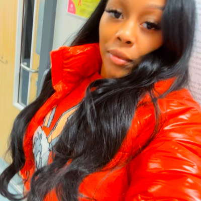 Bellah HD Lace Wig