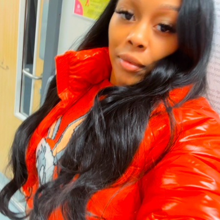 Bellah HD Lace Wig