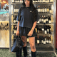 Nanda 7x7 HD Closure Wig