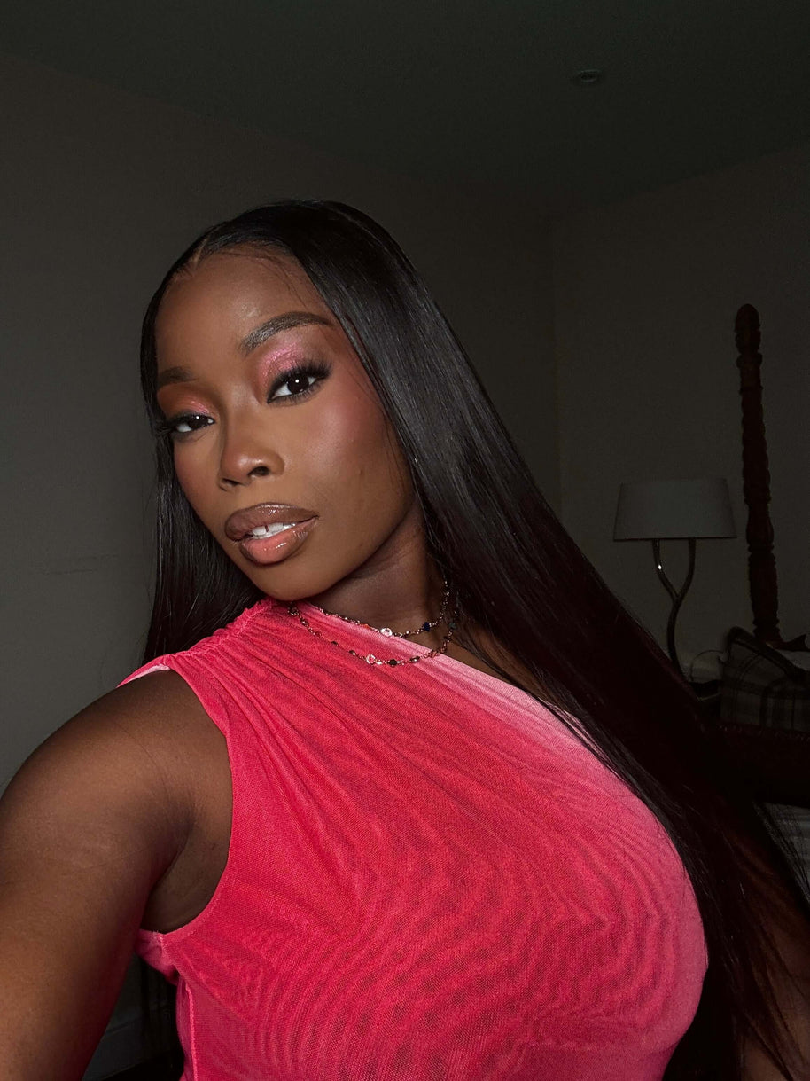 Bellay HD Lace Wig Installation Guide | Bellay Lace Wig Human Hair