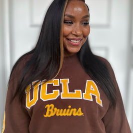 Kelly 13x4 HD Lace Wig