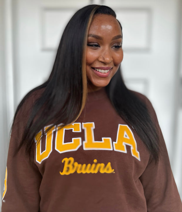 Kelly 13x4 HD Lace Wig