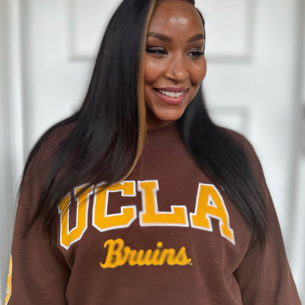 Kelly 13x4 HD Lace Wig