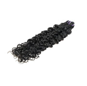 Virgin Hair Bundles