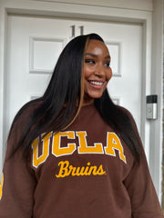Kelly 13x4 HD Lace Wig