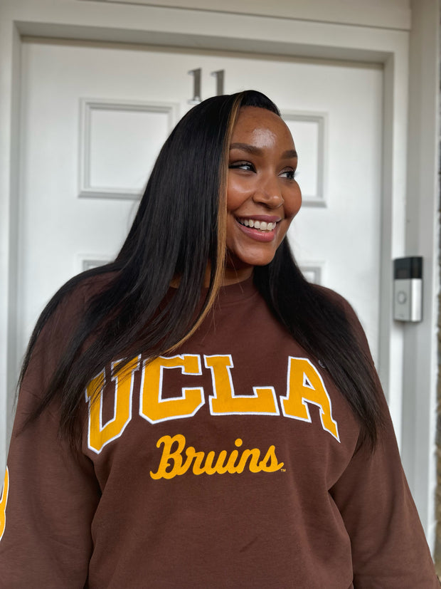 Kelly 13x4 HD Lace Wig
