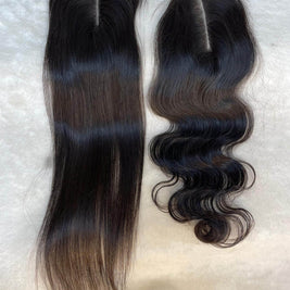 HD Lace Wig For Beginners With Natural Hairline | Best HD Lace Wig