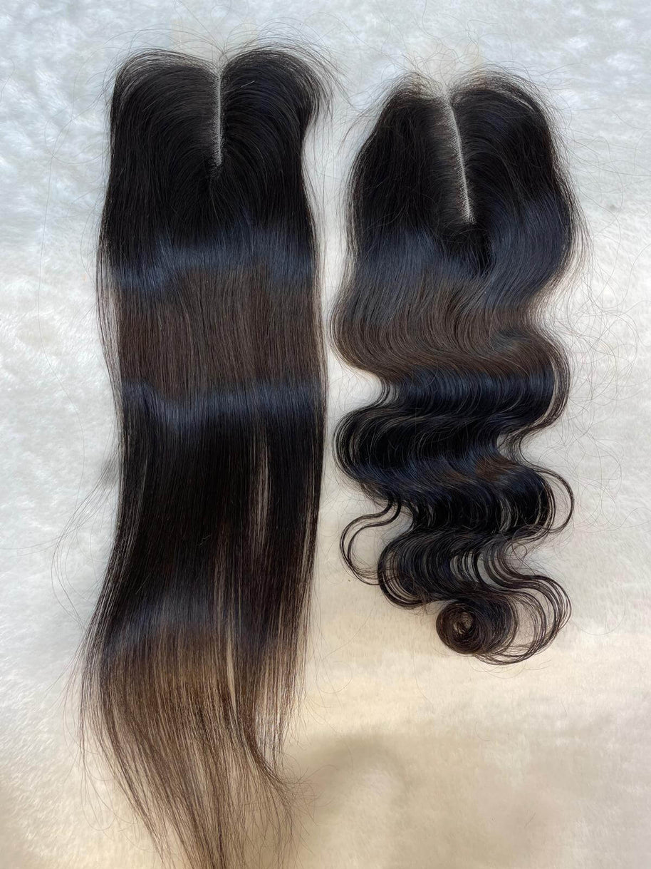 HD Lace Wig For Beginners With Natural Hairline | Best HD Lace Wig