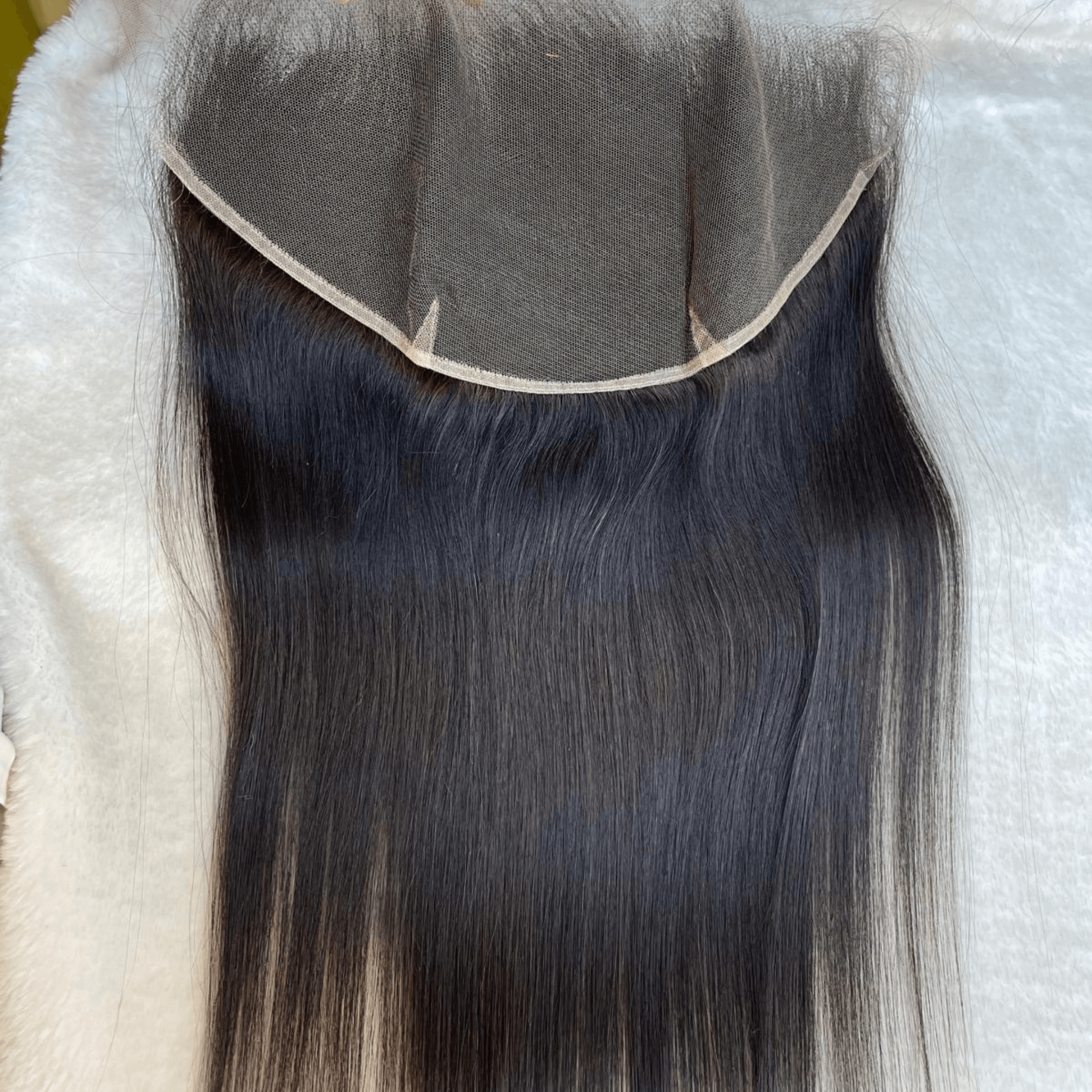 HD Lace Wig For Beginners With Natural Hairline | Best HD Lace Wig
