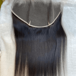 HD Lace Wig For Beginners With Natural Hairline | Best HD Lace Wig