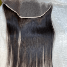 HD Lace Wig For Beginners With Natural Hairline | Best HD Lace Wig