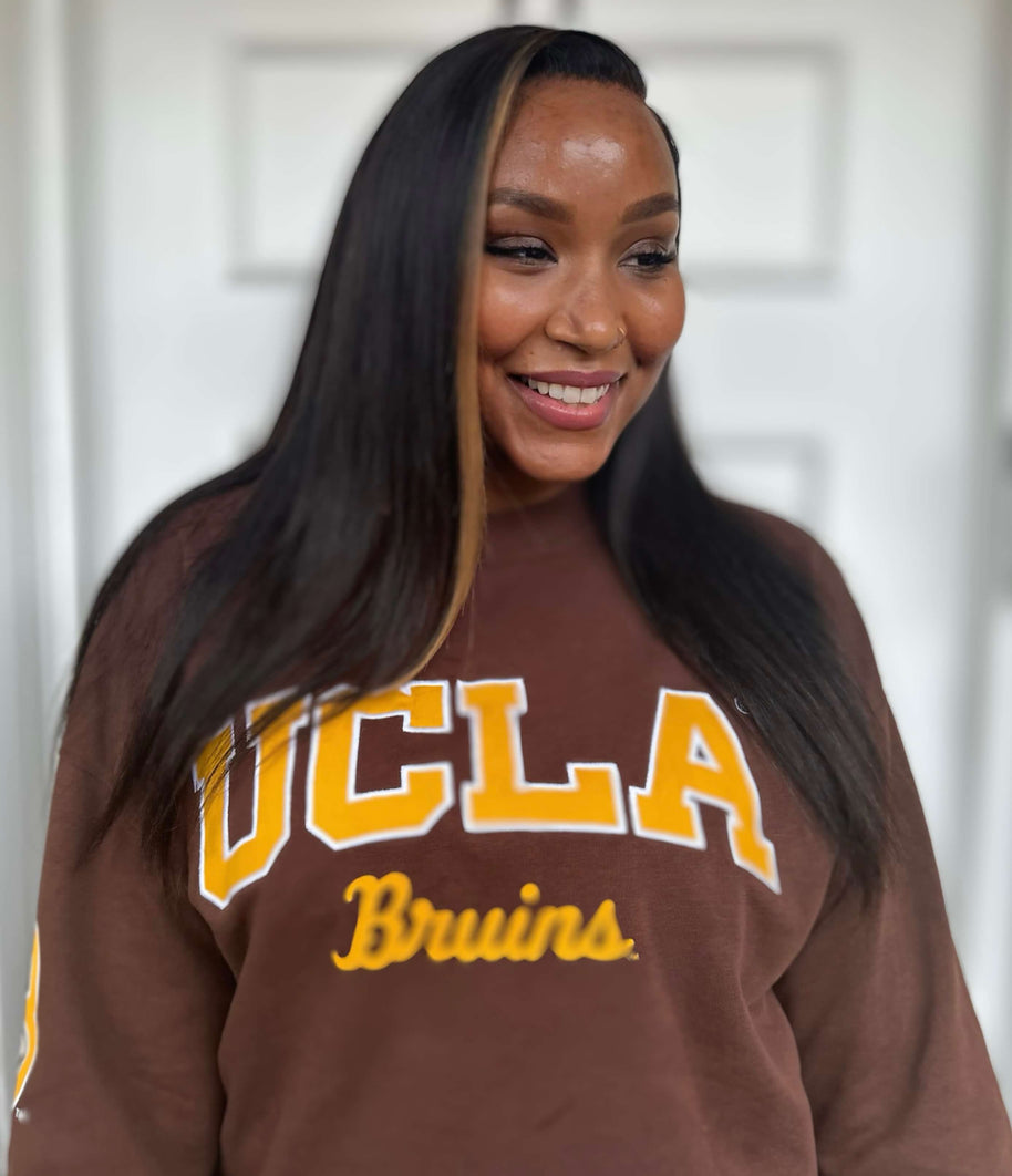 Kelly 13x4 HD Lace Wig Human Hair | 13x4 HD Lace Wig Kelly Style