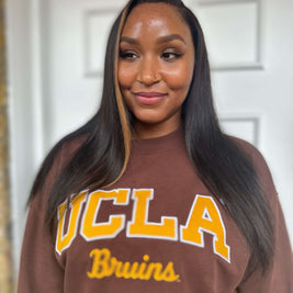 Kelly 13x4 HD Lace Wig Human Hair | 13x4 HD Lace Wig Kelly Style