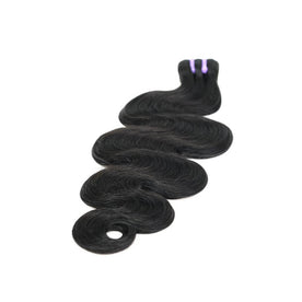 Raw Hair Bundles For Wigs And Closures | Raw Cambodian Hair Bundles