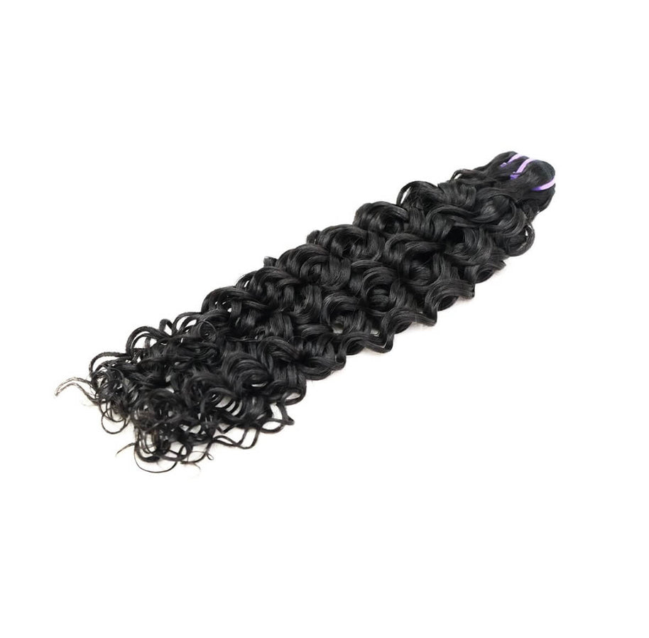 Raw Hair Bundles For Wigs And Closures | Raw Cambodian Hair Bundles
