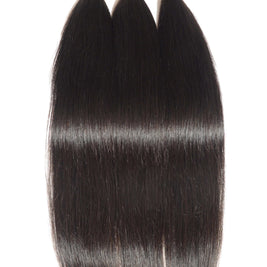Raw Hair Bundles For Wigs And Closures | Raw Cambodian Hair Bundles