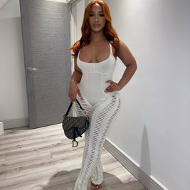 Reilley Gorgeous Ginger Lace Front Wig | Ginger Human Hair ace Wig