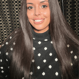 Siam Hair 5x5 Closure Wig | Natural Looking 5x5 Closure Wig