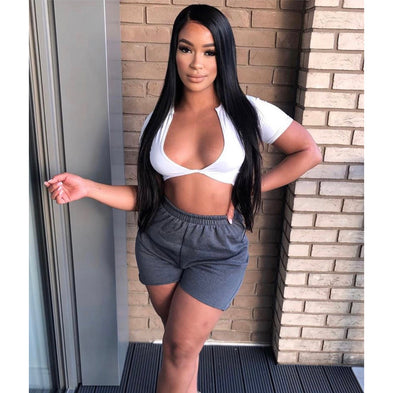 Deanna