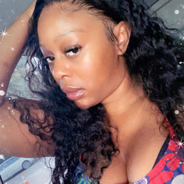 Sheri