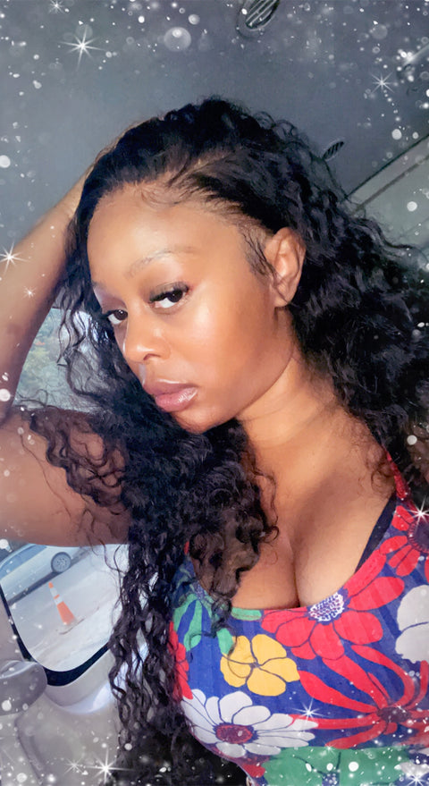 Sheri