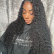 Sheri