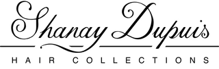 Hair Collections