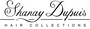Hair Collections
