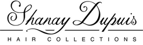 Hair Collections