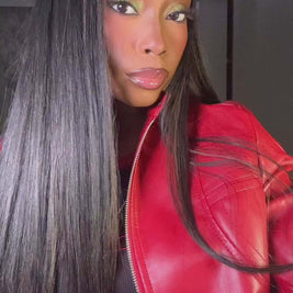 Bellah HD Lace Wig