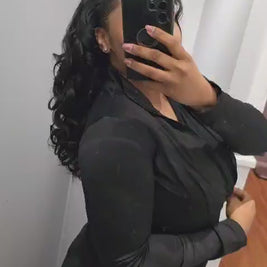 Virgin Hair Bundles