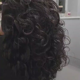 Virgin Hair Bundles