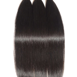 Virgin Hair Bundles
