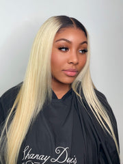 Liyah