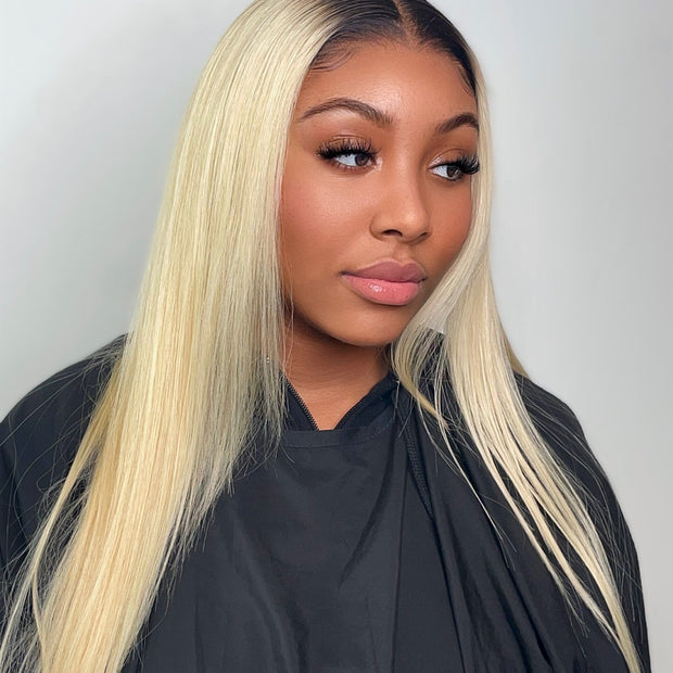 Liyah