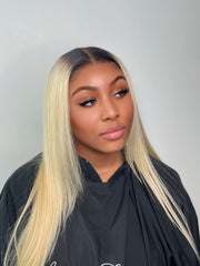 Liyah